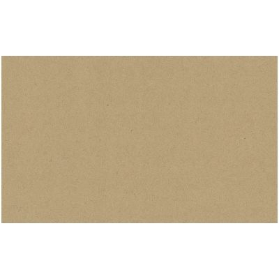 ササガワ　クリエイティブカード　名刺サイズ　クラフト　[30枚袋入]