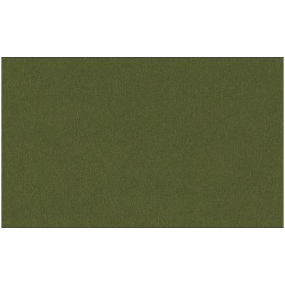 ササガワ　クリエイティブカード　名刺サイズ　オリーブ　[30枚袋入]