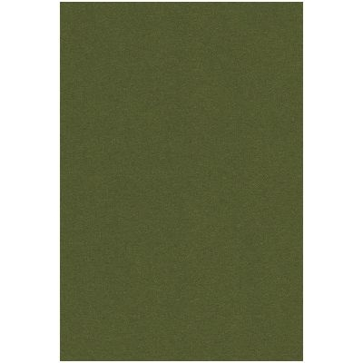 ササガワ　クリエイティブカード　はがきサイズ　オリーブ　[20枚袋入]