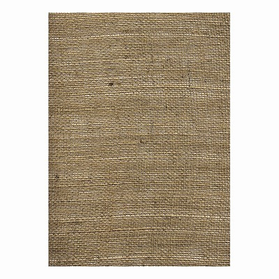 ササガワ　ジュートクロス ６５０ｍｍ×１０ｍ　[1本袋入]