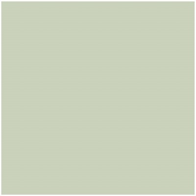 ササガワ　包装紙 クリスタルグレー 半才判  [50入]