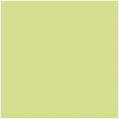 ササガワ　包装紙 ペールライム 半才判  [50入]