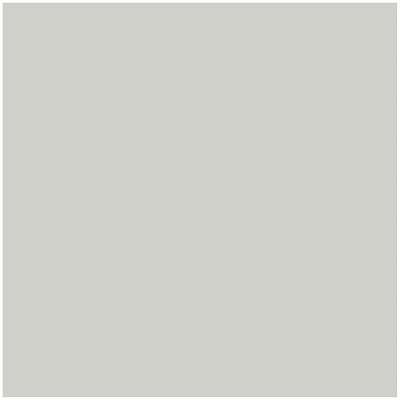 ササガワ　包装紙 スターシルバー 半才判  [50入]