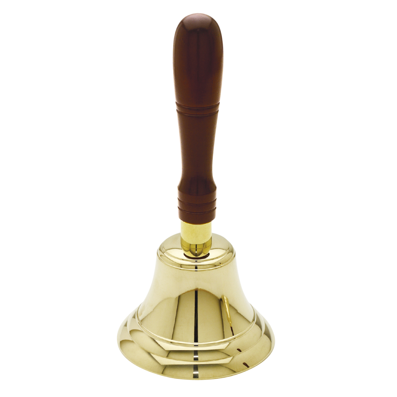 ササガワ　ガランガランベル 小