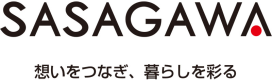 ササガワ フエルモール店