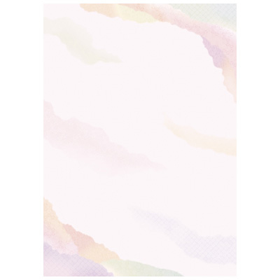 ササガワ　和柄用紙 和ゴコロ 重ネ和紙  4-1013