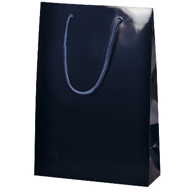 ササガワ　手提ゲバッグ ブライト シコン SWT [10枚袋入]