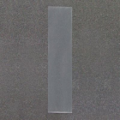 ササガワ　マルチフクロ S-3.5-22 [100枚袋入]