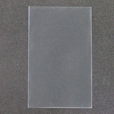 ササガワ　マルチフクロ S-5-8 [100枚袋入]