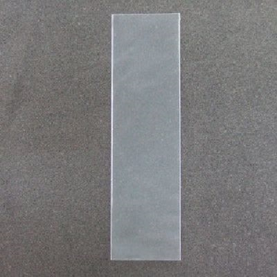 ササガワ　マルチフクロ S-7-25 [100枚袋入]