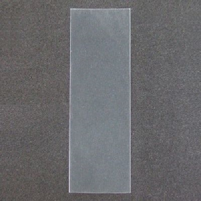 ササガワ　マルチフクロ S-8-25 [100枚袋入]