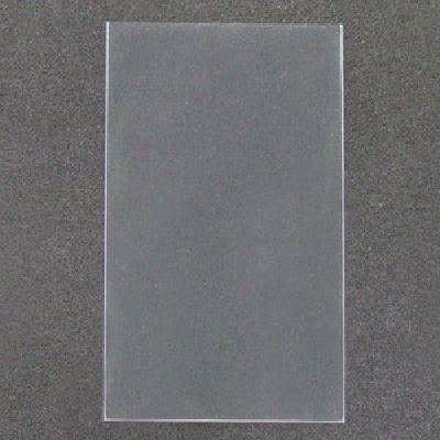 ササガワ　マルチフクロ S-9-15 [100枚袋入]