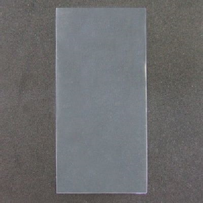 ササガワ　マルチフクロ S-9-18 [100枚袋入]