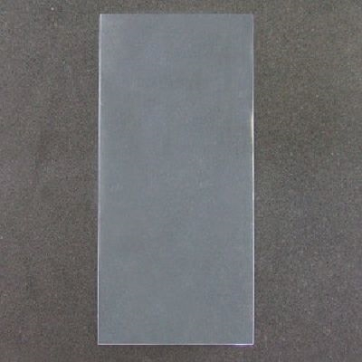 ササガワ　マルチフクロ S-10-21 [100枚袋入]