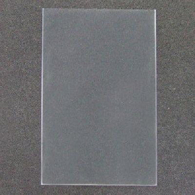 ササガワ　マルチフクロ S-11-17/写真KGサイズ [100枚袋入]