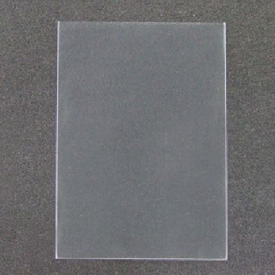 ササガワ　マルチフクロ S-13-18 [100枚袋入]