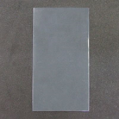 ササガワ　マルチフクロ S-13-24/タオル用 [100枚袋入]