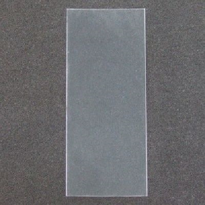 ササガワ　マルチフクロ S-13-30 [100枚袋入]