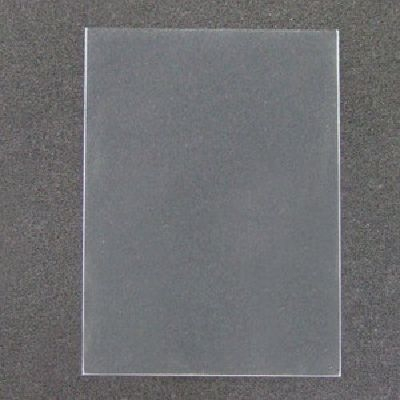 ササガワ　マルチフクロ S-15-20 [100枚袋入]