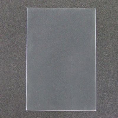 ササガワ　マルチフクロ S-17-25 [100枚袋入]