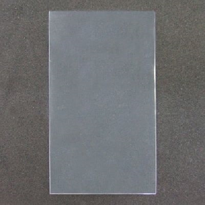 ササガワ　マルチフクロ S-18-30 [100枚袋入]