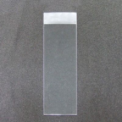 ササガワ　マルチフクロ T-6-16 テープ付 [100枚袋入]