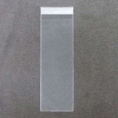 ササガワ　マルチフクロ T-10-28 テープ付 [100枚袋入]