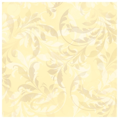 ササガワ　包装紙　フォリア　半才判　[50枚袋入]