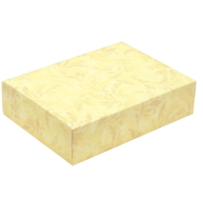 ササガワ　包装紙　フォリア　半才判　[50枚袋入]