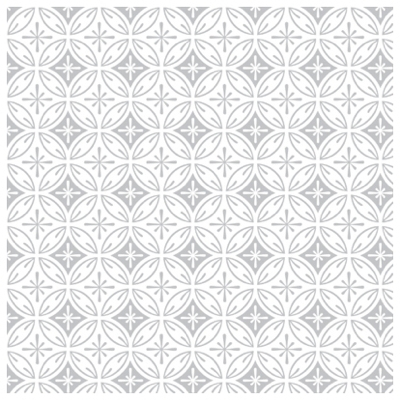 ササガワ　包装紙　クライス　全判　[50枚袋入]