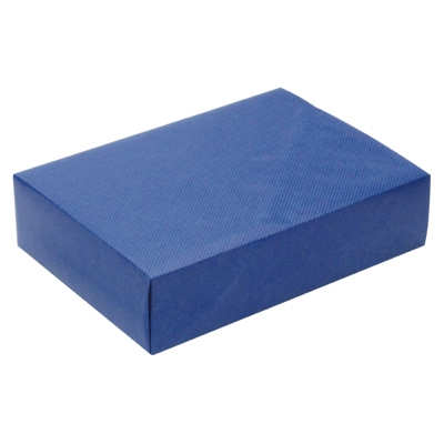 ササガワ　包装紙　マリン　ハトロン半才判　[50枚袋入]