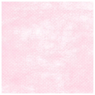 ササガワ　不織布　Ｊロール　桜　１　[1本袋入]