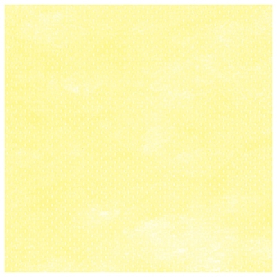 ササガワ　不織布　Ｊロール　黄　１２　[1本袋入]