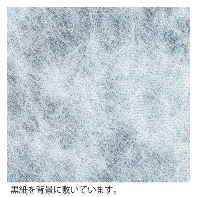 ササガワ　不織布　Ｊロール　白　１０　[1本袋入]