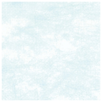 ササガワ　不織布　Ｊロール　水　７　[1本袋入]