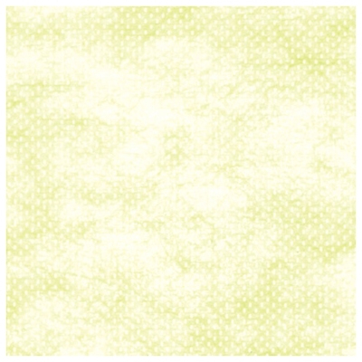 ササガワ　不織布　Ｊロール　黄緑　９　[1本袋入]