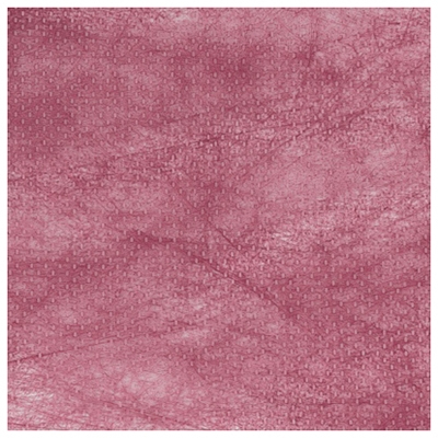 ササガワ　不織布　Ｊロール　小豆　２１　[1本袋入]