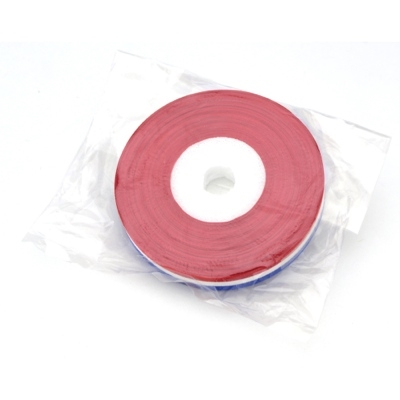 ササガワ　催事用リボン　フランス　１２ｍｍ幅　[30ｍ巻]