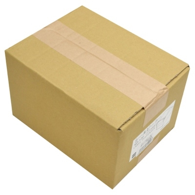 ササガワ　シールピーラー　最大使用幅１２０　[1台箱入]