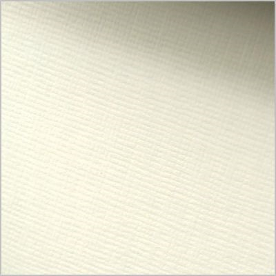 ササガワ　組立式３段飾り棚　ホワイト　[3個袋入]