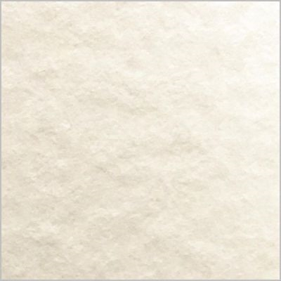 ササガワ　組立式ネックレススタンド　ホワイト　[3枚袋入]