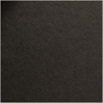 ササガワ　組立式ネックレススタンド　ブラック　[3枚袋入]