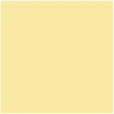 ササガワ　包装紙 アイボリーサンド 半才判  [50入]