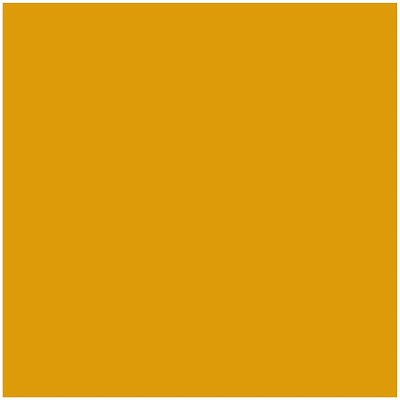 ササガワ　包装紙 サニーオレンジ 半才判  [50入]