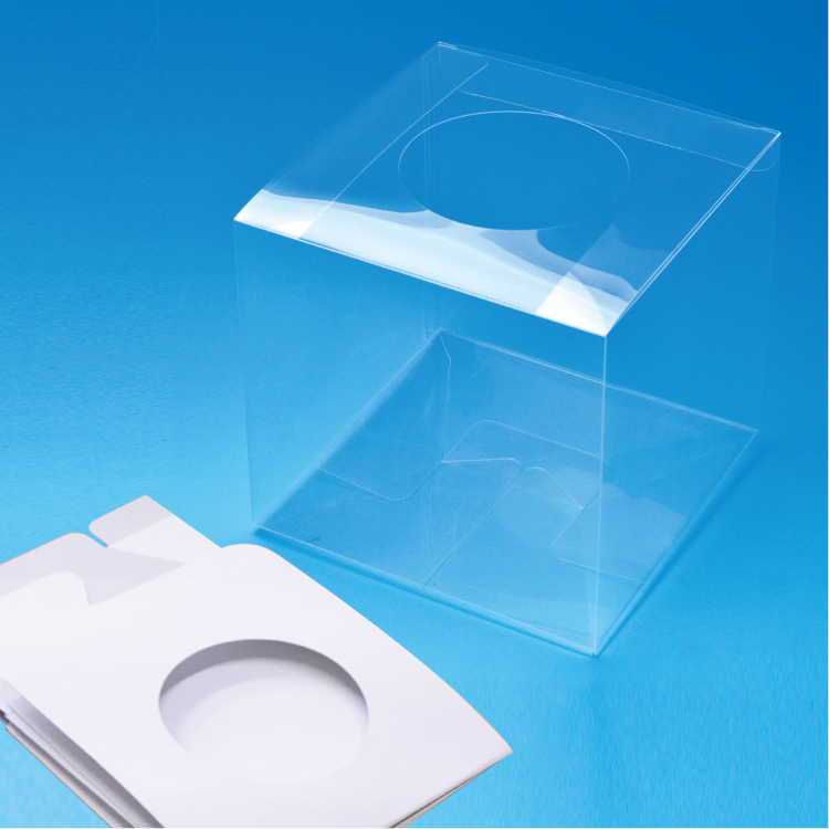 ササガワ 手作り抽選箱キット