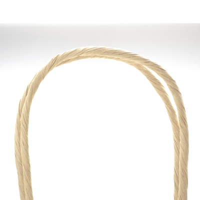 ササガワ　手提ゲバッグ 紺 特小 [25枚袋入]