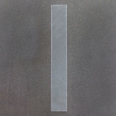 ササガワ　マルチフクロ S-2.5-22 [100枚袋入]