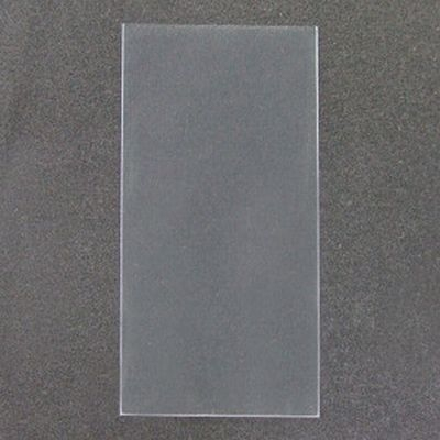 ササガワ　マルチフクロ S-4-8 [100枚袋入]