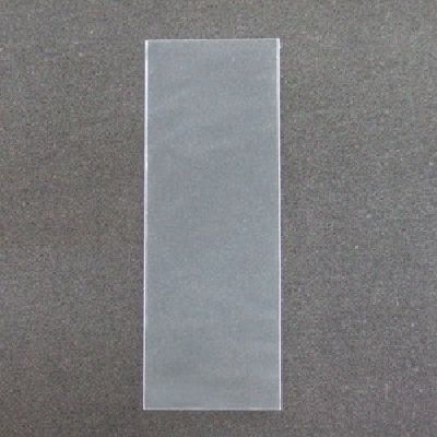 ササガワ　マルチフクロ S-4-11 [100枚袋入]