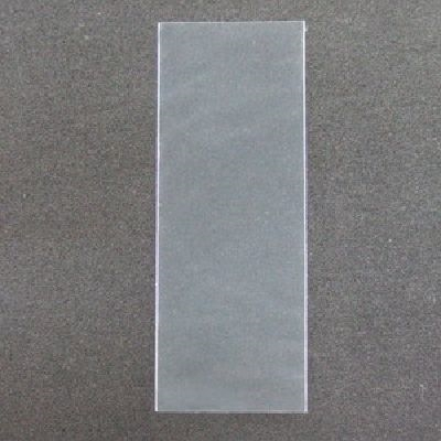 ササガワ　マルチフクロ S-5-13 [100枚袋入]